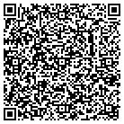 QR code with Berman of Florida Corp contacts