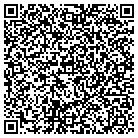 QR code with Glorious Friendship Church contacts