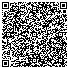 QR code with Gulf Breeze Orthodontic contacts