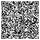 QR code with Carl's Pool Repair contacts