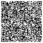 QR code with Volenec Technical Service contacts