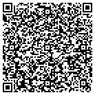 QR code with Cabinetree Collection Inc contacts