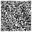 QR code with Master Touch Intl Church contacts