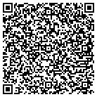 QR code with Crystal Cove Marine Service LLC contacts