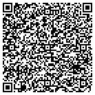 QR code with Collins Financial Planning Inc contacts