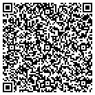 QR code with Automotive Manufacturing Group contacts