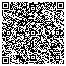 QR code with Ouachita Coaches Inc contacts