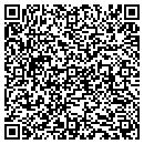QR code with Pro Travel contacts