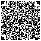 QR code with Capital Cellular Inc contacts