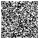 QR code with Alford City Town Clerk contacts