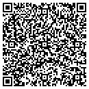 QR code with Gevity HR Inc contacts