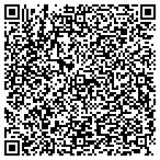QR code with Safe Harbor Financial Services LLC contacts