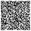 QR code with Hilliard Little League contacts