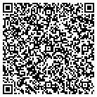 QR code with Lawton Chles Mddle Academy Sch contacts