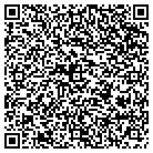 QR code with Environmental Restoration contacts