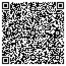 QR code with 3n1 Construction contacts