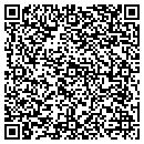 QR code with Carl M Reed MD contacts