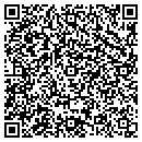 QR code with Koogler Homes Inc contacts