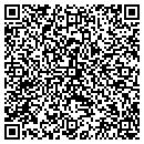QR code with Deal Tile contacts