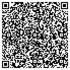 QR code with D & H Construction Co Inc contacts