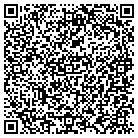 QR code with Dance Academy Deerfield Beach contacts