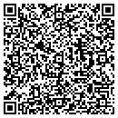QR code with Kevin Torman contacts