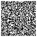 QR code with Florida Reconditioning contacts
