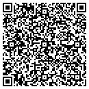 QR code with Bauman & Wilcock contacts