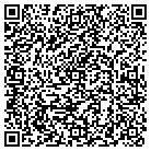 QR code with Bagelheads On The Beach contacts