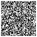 QR code with Gus Galloway Realty contacts