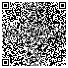 QR code with Crosstone Cnstr & Developement contacts