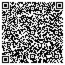 QR code with Power Super Market contacts