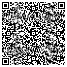 QR code with Grand Slam Mgmt & Investment contacts