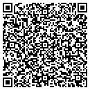 QR code with June Ramon contacts