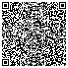 QR code with Florida Tire & Auto Repair contacts