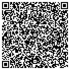 QR code with Evangel Christian Fellowship contacts