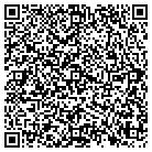 QR code with Soonye & Co Salon & Day Spa contacts