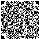 QR code with C M A Electrical Contractors contacts