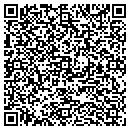QR code with A Akbar Bonding Co contacts