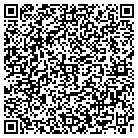 QR code with Pellucid Industries contacts