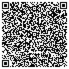 QR code with Barrineau Park Elementary Schl contacts