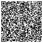 QR code with Plants 'N' Things Nursery contacts