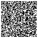 QR code with Amoco Oil Direct contacts