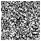 QR code with Empire Properties of Tamp contacts