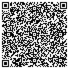QR code with Rising Star Family Child Care contacts