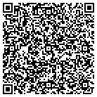 QR code with Miss Pinellas Park Softball contacts