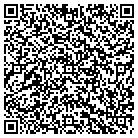 QR code with Miami South Dade Skills Center contacts