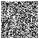 QR code with Knoblach Hearing Care contacts