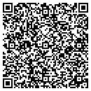 QR code with Steve Gadsden's Produce contacts