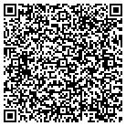 QR code with Details R Important Inc contacts